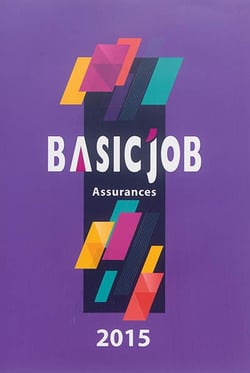 Basic'job assurance