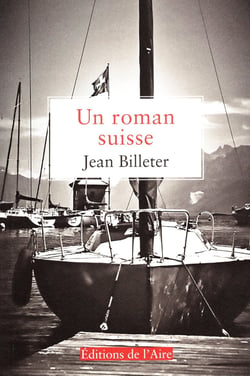 Un roman suisse