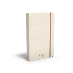 L'Agenda Essentiel : Planifier vos objectifs
