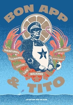 Bon app & tito