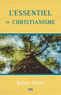 L'essentiel du Christianisme