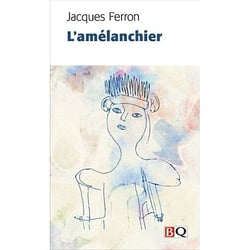 L'amelanchier