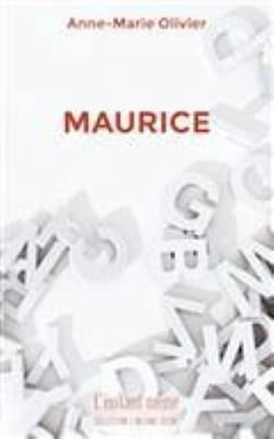 Maurice