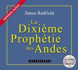 La dixième prophétie
