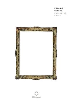 Faussaire fauve