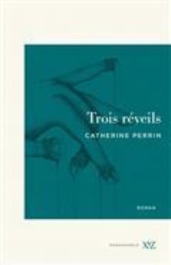 Trois reveils