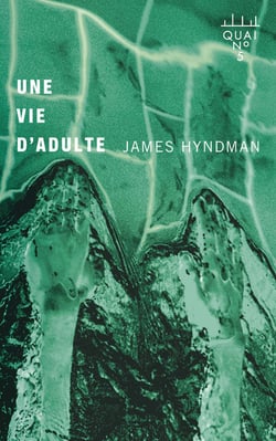 Une vie d'adulte