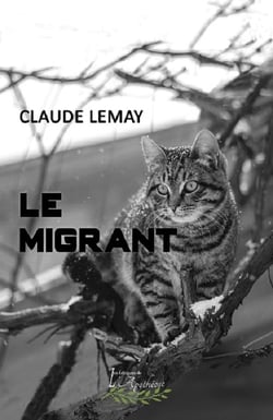 Le migrant