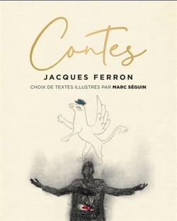 Contes