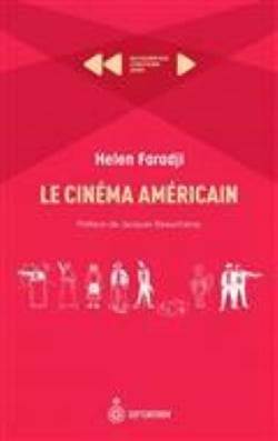 Le cinema americain