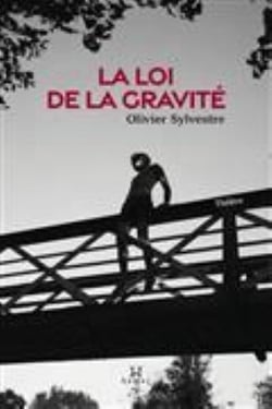 La loi de la gravite