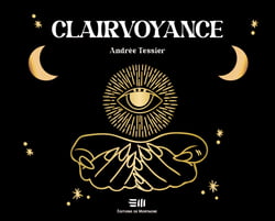 Coffret Clairvoyance