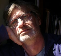 Agrippine, Mère de Rome : ou l'avènement de Néron