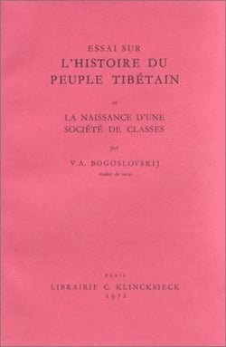 Les chasseurs-cueilleurs ou l'origine des inégalités