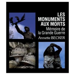 MONUMENTS AUX MORTS