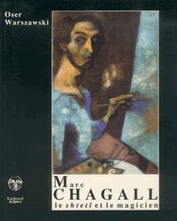 Marc Chagall