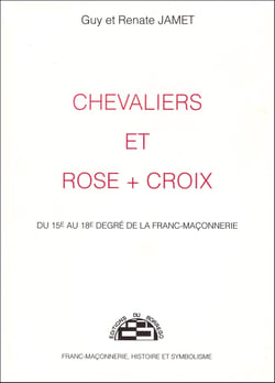 Chevaliers et rose-croix