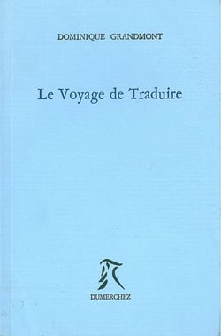 Le Voyage de Traduire