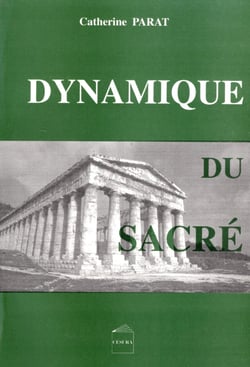 Dynamique du sacre