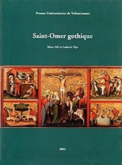 Saint-Omer gothique