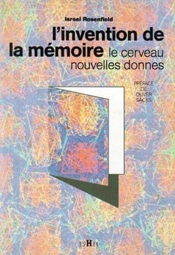 L'invention de la mémoire