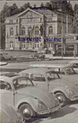 La Petite Vitesse
