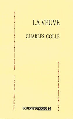 La veuve