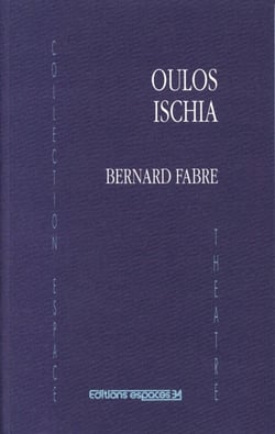 Oulos Ischia