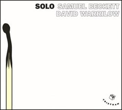 Solo