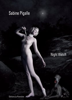 Night watch