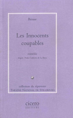 Les Innocents coupables