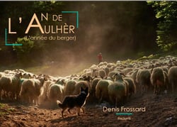 L'an de l'aulhèr