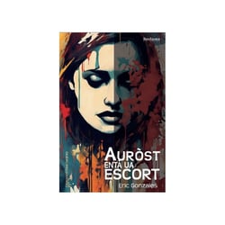 Auròst entà ua escort