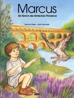 Toulouse (esp)-arrets/images