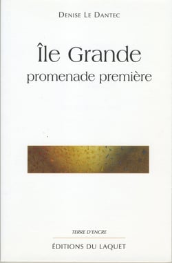 ILE GRANDE