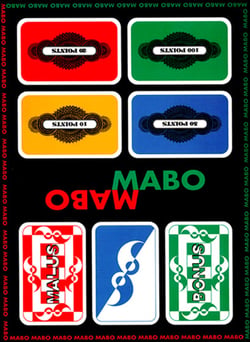 Mabo