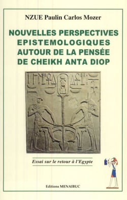 Essai sur le retour a l egypte