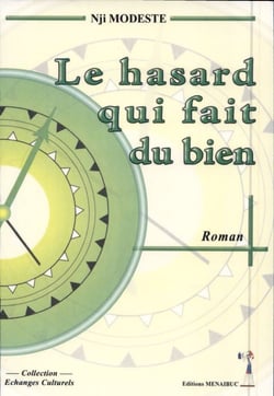 Le hasard qui fait du bien