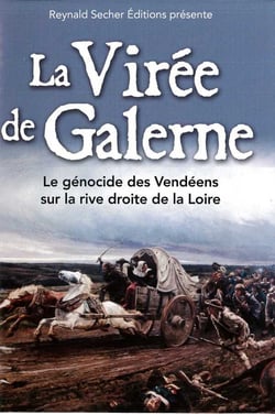 La Virée de Galerne