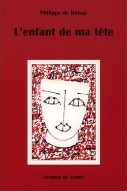 L'enfant de ma tête
