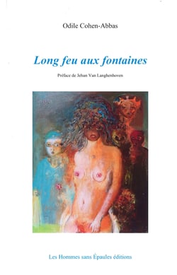Long feu aux fontaines