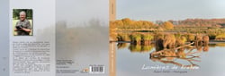 Lumières de Brenne
