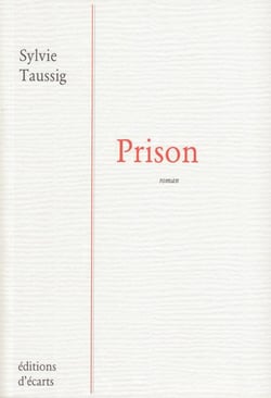 Prison