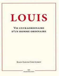Louis