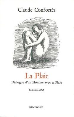La Plaie