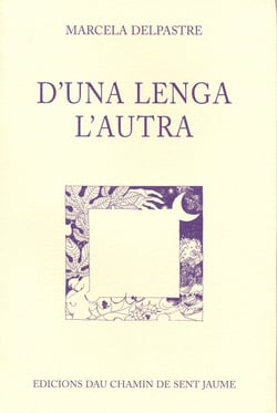 D una lenga l autra