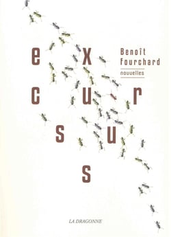 Excursus : Nouvelles