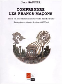 Comprendre les francs-macons.