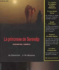 Les loups et les cochons