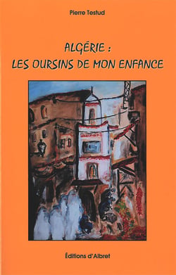 L experience religieuse de chateaubriand